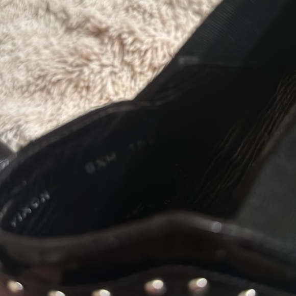 Brighton shoe boots - Picture 9 of 9